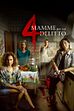 Ep. 1 - Mamme che uccidono