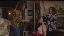 Ep. 2 - Mamme intrappolate