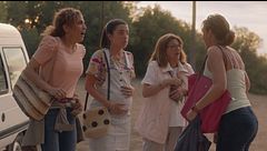 Ep. 3 - Mamme che aiutano altre mamme