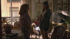 Ep. 5 - Mamme al verde