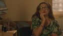 Ep. 6 - Mamme che rubano