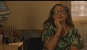 Ep. 6 - Mamme che rubano