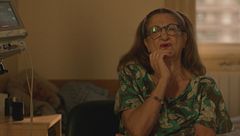 Ep. 6 - Mamme che rubano