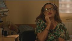 Ep. 6 - Mamme che rubano