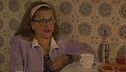 Ep. 7 - Mamme contro mamme