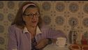 Ep. 7 - Mamme contro mamme