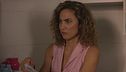 Ep. 8 - Mamme colte in flagrante