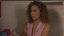 Ep. 8 - Mamme colte in flagrante
