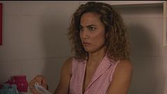 Ep. 8 - Mamme colte in flagrante