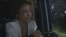 Ep. 9 - Mamme in fuga