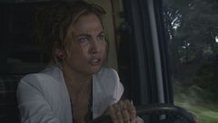 Ep. 9 - Mamme in fuga