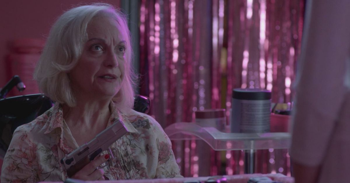 Calze Viola Da Donna, Inverno 2025/2026 - Foto 8