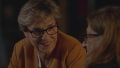 Ep. 11 - Mamme ferite