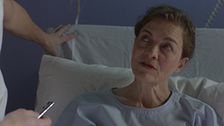 Ep. 12 - Mamme che mentono