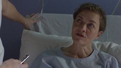 Ep. 12 - Mamme che mentono