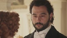 Episodio 9