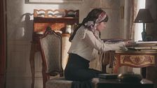 Episodio 10
