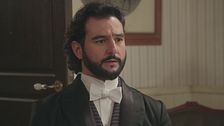 Episodio 12