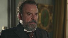 Episodio 22