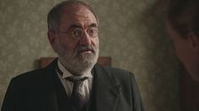 Episodio 28