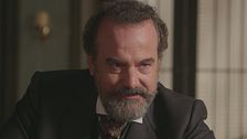 Episodio 29