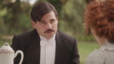 Episodio 38