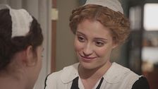 Episodio 54