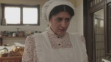 Episodio 55