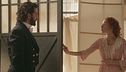 Il segreto di Mauro e Leonor