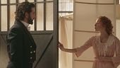 Il segreto di Mauro e Leonor