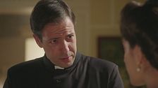 Episodio 67