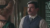Cruz: "Cosa mi nascondi, Manuel?"