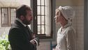 Le accuse del Sergente