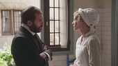Le accuse del Sergente