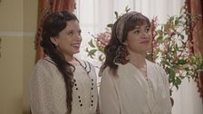 Episodio 89