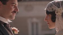 Episodio 92