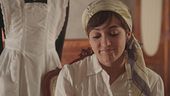 I ricordi di Catalina