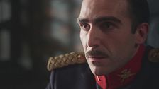 Episodio 106