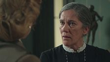 Episodio 112