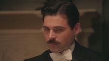 Episodio 122