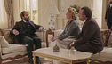 Il ritorno del Sergente