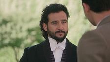 Episodio 154