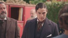 Episodio 182