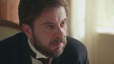 Episodio 183