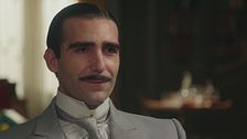 Episodio 184