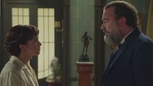 Episodio 186