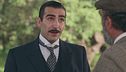 Episodio 198