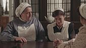 Il dolore di Teresa