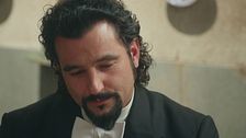 Episodio 220