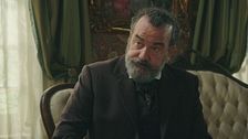 Episodio 223